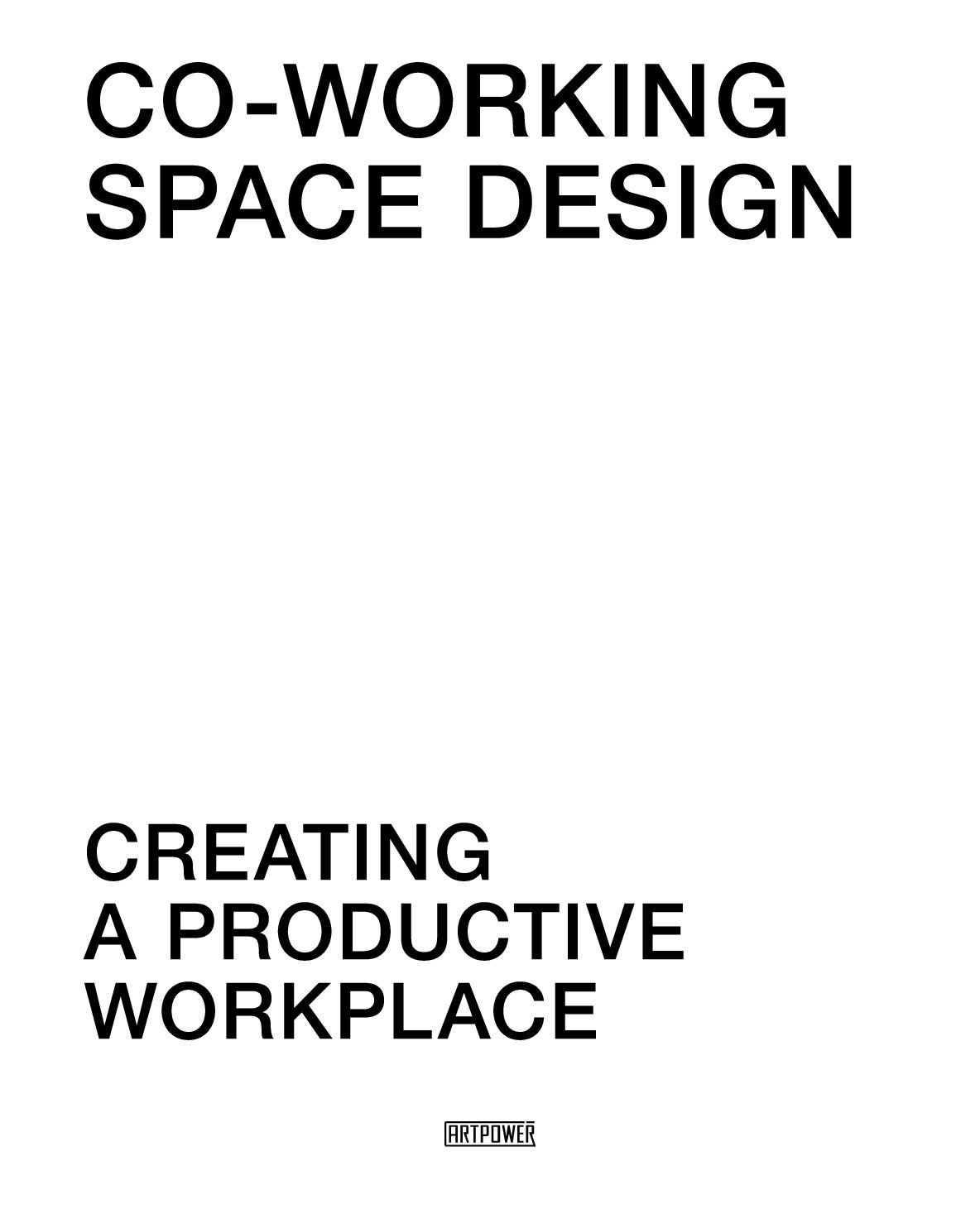 The Cloud. Co-working Space Design. Izaskun Chinchilla Architects